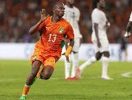 Nhận định, Soi kèo Bờ Biển Ngà vs Cameroon 02h00 ngày 04/10: Thế trận kín kẽ