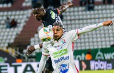 Nhận định, Soi kèo Bogota vs Once Caldas 4h05 ngày 5/10: Chấm dứt chuỗi thua