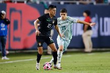 Nhận định, Soi kèo Bolivia vs Gambia 05h30 ngày 05/10: Tin vào Châu Phi