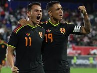 Nhận định, Soi kèo Canada vs Peru 01h00 ngày 04/10: Xu hướng chặt chẽ