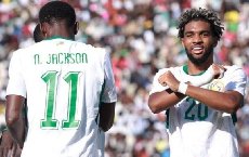Nhận định, Soi kèo Comoros vs Senegal 19h00 ngày 4/10: Tối thiểu 1 bàn