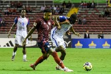 Nhận định, Soi kèo Costa Rica vs Haiti 07h00 ngày 05/10: Khách tiếp tục thắng