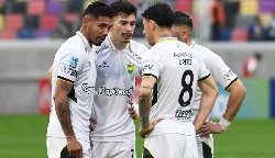 Nhận định, Soi kèo Defensa vs San Lorenzo 00h45 ngày 04/10: Chủ nhà chiếm ưu thế