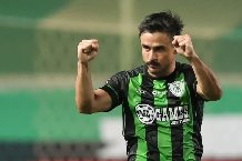 Nhận định, Soi kèo Goianiense vs America MG 02h00 ngày 04/10: Chủ nhà áp đảo