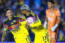 Nhận định, Soi kèo Guadalajara vs Club America 08h00 ngày 05/10: Chỉ là giao hữu