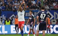 Nhận định, Soi kèo Hamburger vs Copenhagen 20h30 ngày 4/10: Giao hữu tưng bừng