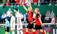 Nhận định, Soi kèo Kosovo vs Áo 23h00 ngày 4/10: Chủ-khách níu chân nhau