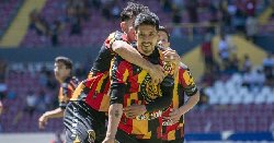 Nhận định, Soi kèo Leones Negros vs Dorados de Sinaloa 01h00 ngày 05/10: Pháo đài Jalisco