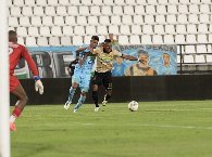 Nhận định, Soi kèo Rionegro Aguilas vs Jaguares 02h00 ngày 04/10: Chủ nhà bất ổn