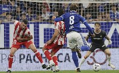 Nhận định, Soi kèo Sporting Gijon vs Celta Vigo B 21h15 ngày 4/10: Có điểm ra về