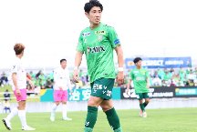 Nhận định, Soi kèo Vanraure Hachinohe vs Yokohama 11h00 ngày 4/10: Báo động kèo khách