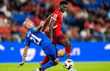 Soi kèo phạt góc Thụy Sỹ vs Slovenia, 01h45 ngày 4/10