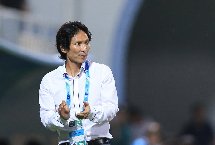 Khi nào HLV Gong Oh-kyun ra mắt CLB Công an Hà Nội?