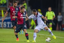 Nhận định Bologna vs Lazio, vòng 11 Serie A 02h45 ngày 4/11/2023 