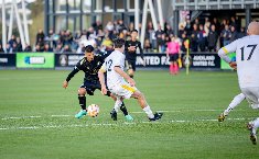 Nhận định Petone FC vs Auckland City, vòng 7 VĐQG New Zealand - National League 8h30 ngày 4/11