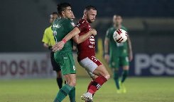 Nhận định PSS Sleman vs Bali United FC, vòng 18 giải VĐQG Indonesia 15h00 ngày 3/11