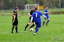 Nhận định Stojnci vs Podvinci, vòng 2 Cúp Quốc gia Slovenia 17h00 ngày 3/11