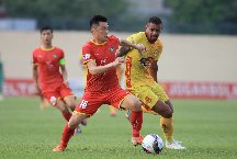 Nhận định Thanh Hóa vs SLNA, vòng 3 V-League 18h00 ngày 4/11/2023