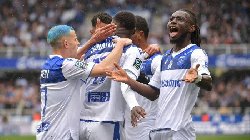 Nhận định, Soi kèo Auxerre vs Rennes, 22h00 ngày 3/11