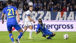 Nhận định, soi kèo Inter Milan vs Venezia, 2h45 ngày 4/11