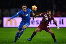 Nhận định, Soi kèo Torino vs Fiorentina, 21h00 ngày 3/11