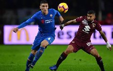 Soi kèo phạt góc Torino vs Fiorentina, 21h ngày 03/11