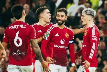 Van Nistelrooy bố trí đội hình MU thế nào để nghênh chiến Chelsea