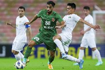 Nhận định, Soi kèo Al Duhail vs Shabab Al Ahli Club, 23h00 ngày 3/11: Kết quả vừa đủ