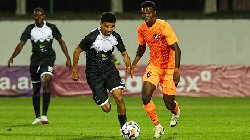 Nhận định, Soi kèo Ararat Yerevan vs Urartu, 22h00 ngày 3/11: Thắng vừa đủ