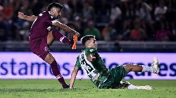 Nhận định, Soi kèo Banfield vs Lanus 7h15 ngày 4/11: Bất phân thắng bại