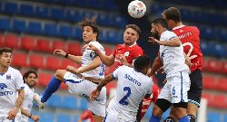 Nhận định, Soi kèo Belgrano vs Tigre 7h15 ngày 4/11: Cả làng cùng vui