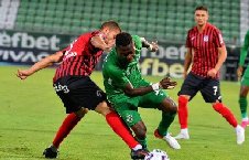 Nhận định, Soi kèo Beroe vs Lokomotiv Sofia, 21h00 ngày 3/11: Cửa trên gặp khó