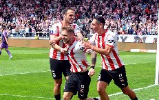 Nhận định, Soi kèo Cracovia Krakow vs Zaglebie Lubin 2h30 ngày 4/11: Chủ nhà trở lại