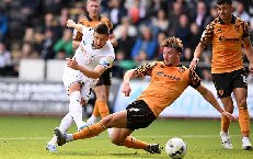 Soi kèo tỷ số chính hãng round Leeds United chạm chán Everton Cùng ngôi nhà cái keonhacai07 – Cuộc cạnh tranh cũng như đối đầu hứa hẹn diện tích phệ bất thình lình cũng như bao tay