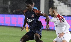 Nhận định, Soi kèo Dila Gori vs Torpedo Kutaisi, 22h00 ngày 3/11: Buộc phải thắng