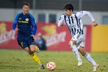 Nhận định, Soi kèo Domzale vs NS Mura 23h30 ngày 03/11: Chủ nhà lép vế