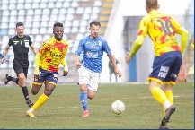 Nhận định, Soi kèo Farul Constanta vs Csikszereda, 22h30 ngày 3/11: Không dễ khuất phục