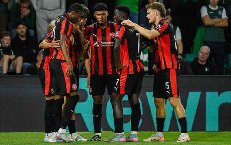 Nhận định, Soi kèo Midtjylland vs Aarhus 1h00 ngày 4/11: Khó cản chủ nhà