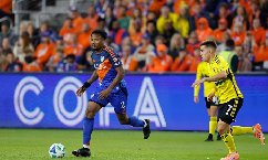 Nhận định, Soi kèo Real Oviedo vs Osasuna 3h ngày 4/11: Chủ nhà quá yếu