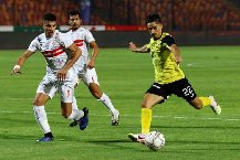 Nhận định, Soi kèo Wadi Degla vs Haras El Hodood, 22h00 ngày 4/11: Đẳng cấp khác biệt