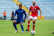 Soi kèo phạt góc Gil Vicente vs Santa Clara, 3h45 ngày 04/11