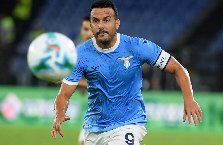 Soi kèo phạt góc Lazio vs Cagliari, 2h45 ngày 04/11