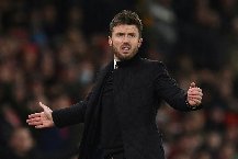 Wolves nhắm cựu tiền vệ MU cho chiếc ghế HLV trưởng