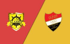 Nhận định Al-Sahel Sport vs Al-Ittihad Aleppo, vòng 7 VĐQG Syria 18h00 ngày 4/12/2023