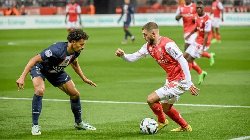Nhận định AS Monaco vs Montpellier HSC, vòng 14 Ligue 1 21h00 ngày 3/12/2023