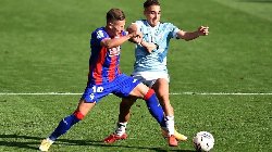 Nhận định Celta Vigo vs Cadiz, vòng 15 La Liga 3h00 ngày 5/12/2023