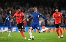Nhận định Chelsea vs Brighton, vòng 14 Ngoại hạng Anh 21h00 ngày 3/12/2023