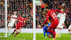 Nhận định Liverpool vs Fulham, vòng 14 Ngoại hạng Anh 21h00 ngày 3/12/2023