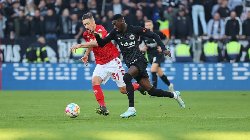 Nhận định Mainz vs Freiburg, vòng 13 Bundesliga 21h30 ngày 3/12/2023 