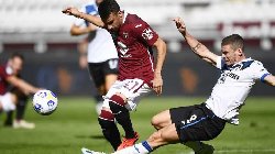 Nhận định Torino vs Atalanta, vòng 14 Serie A 2h45 ngày 5/12/2023